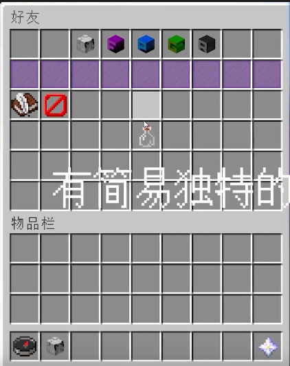 5f26f69f-5e5c-48a8-9108-6e4ace3e95e2.png