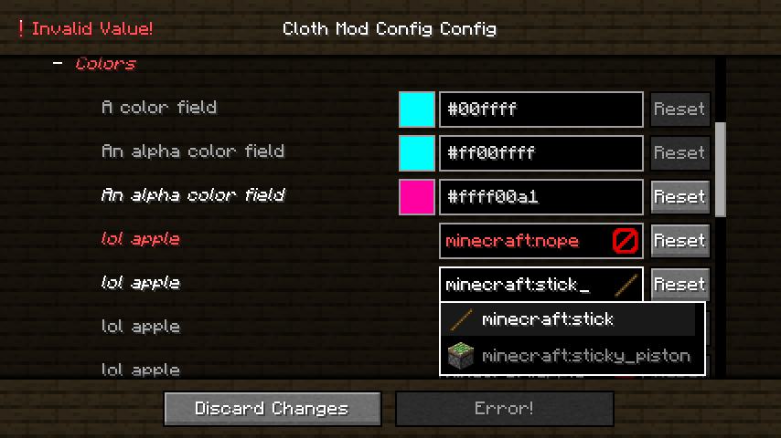 cloth config.png
