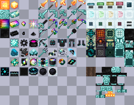all_items.png