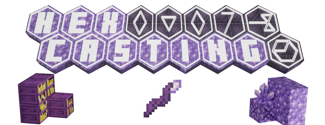 banner.png