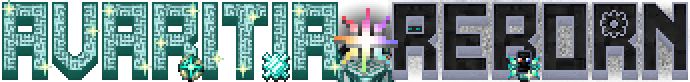 title_banner.png