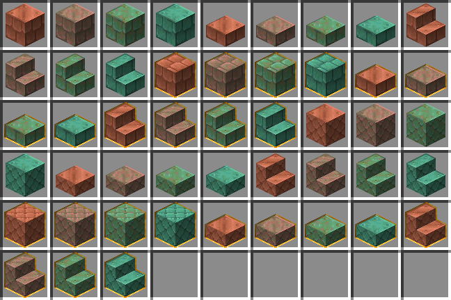 comparison_create_mod.png