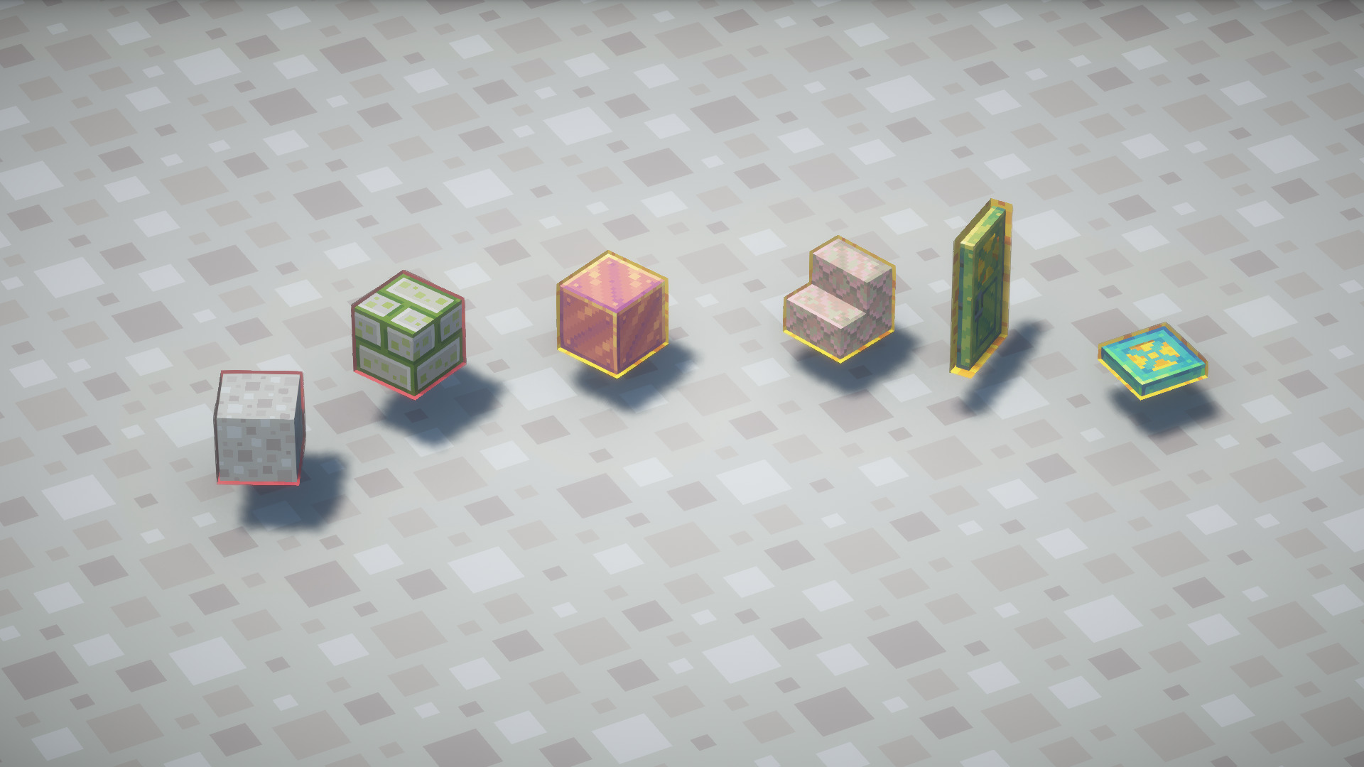 dropped_blockpixel.jpg
