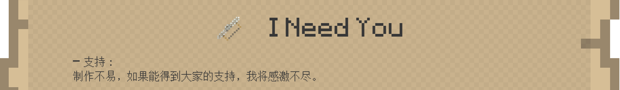 4-1.png