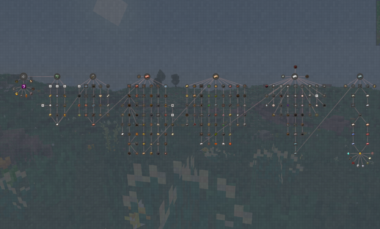 81971d6050aeda2eba368aa089502a1f.png