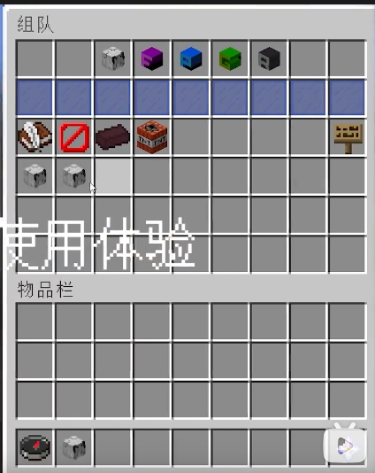 9d61f671-03ad-4134-896f-0f1fb41b7b96.png