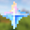 QQ20250202-113719.png