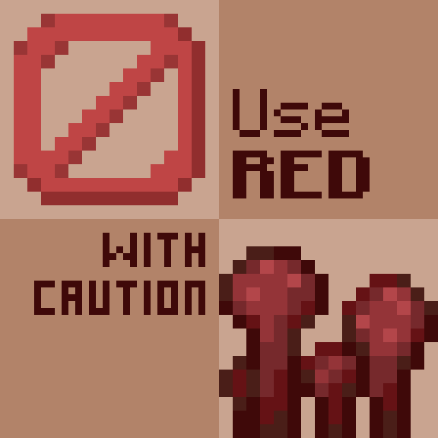 red banner.png