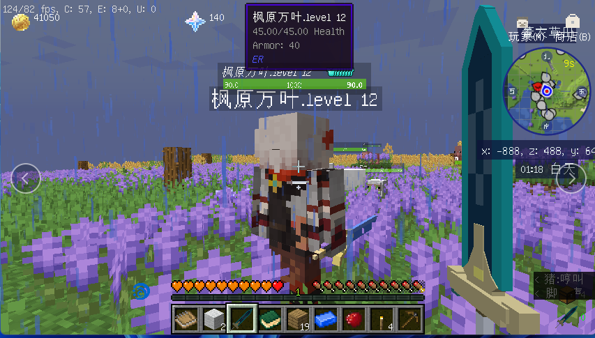 210227odhfyjhtrj6tdjty.png