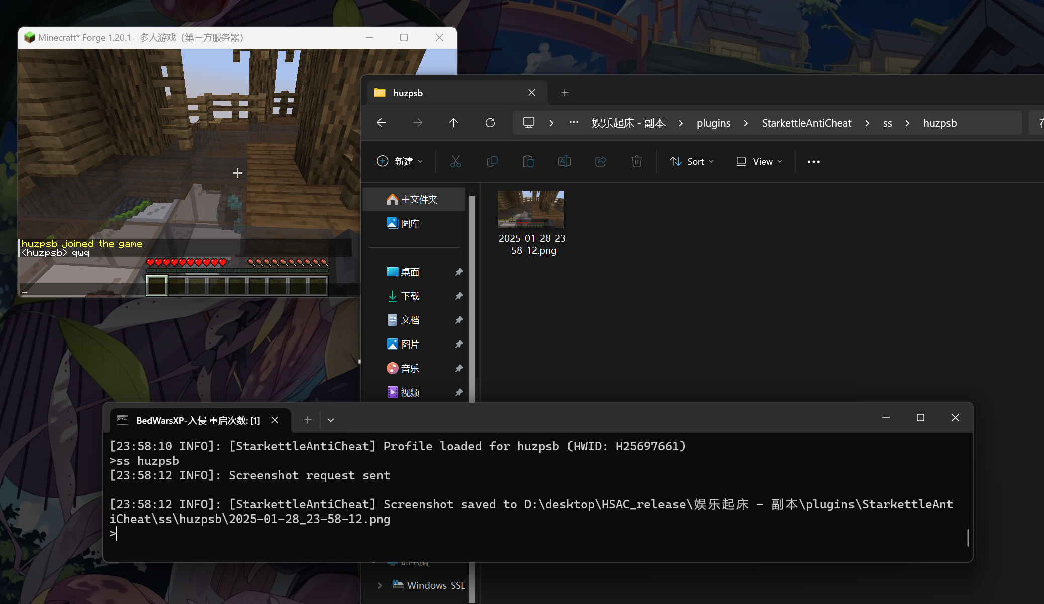 Screenshot 2025-01-28 235848.png