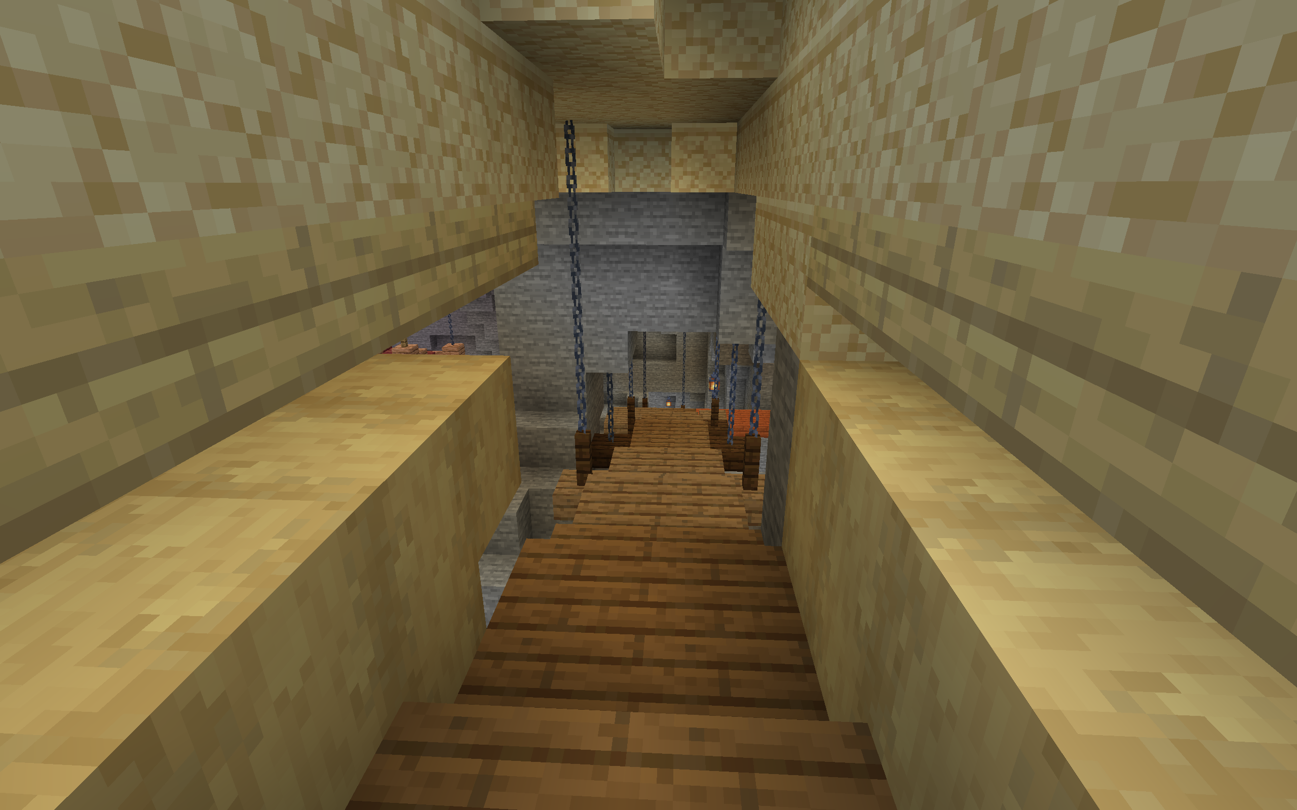 7b34a555821c4d7800edab34ab38ed39.png