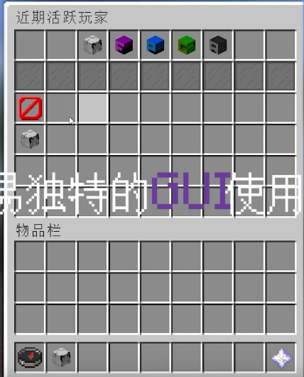 e1a97b3e-71e5-40a4-92ad-f95ab8d6af1e.png